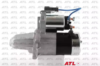 atl autotechnik a17540